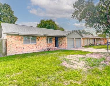4812 Ivy Street - Photo Thumbnail 2