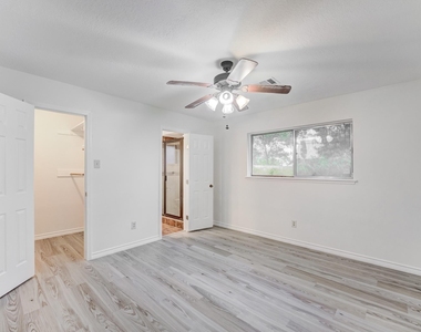 4812 Ivy Street - Photo Thumbnail 23