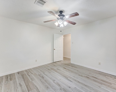 4812 Ivy Street - Photo Thumbnail 25