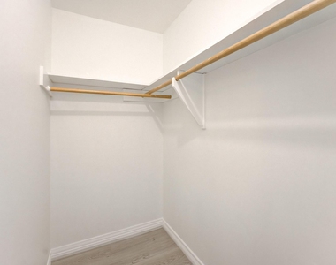 4812 Ivy Street - Photo Thumbnail 18