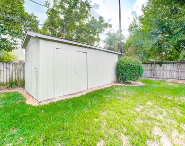 4812 Ivy Street - Photo Thumbnail 31