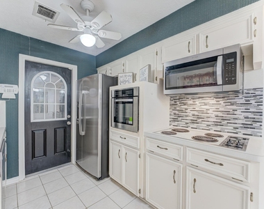 4812 Ivy Street - Photo Thumbnail 13