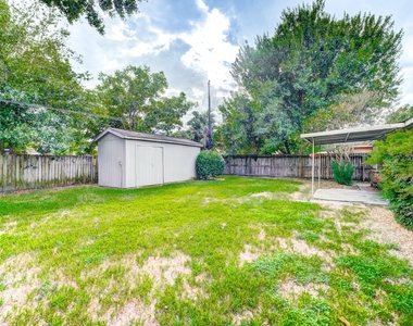 4812 Ivy Street - Photo Thumbnail 32