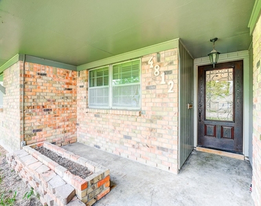 4812 Ivy Street - Photo Thumbnail 3