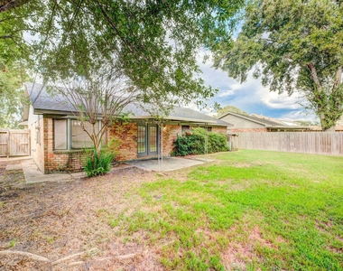 4812 Ivy Street - Photo Thumbnail 33