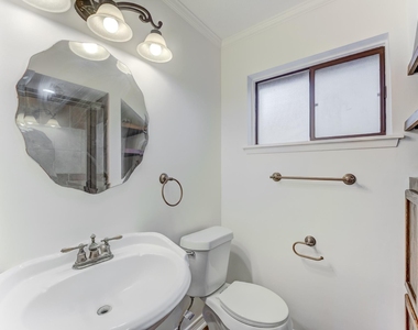 4812 Ivy Street - Photo Thumbnail 26