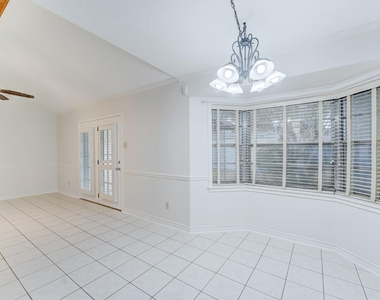 4812 Ivy Street - Photo Thumbnail 11