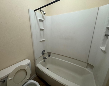 23519 Prairie Bird Drive - Photo Thumbnail 4
