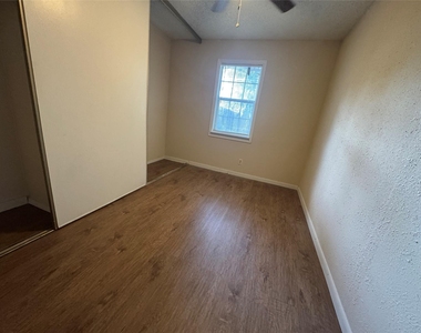 23519 Prairie Bird Drive - Photo Thumbnail 3