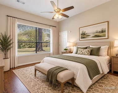31314 Baker Lake Drive - Photo Thumbnail 1