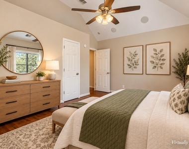 31314 Baker Lake Drive - Photo Thumbnail 9