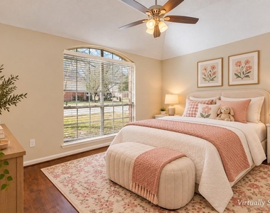 31314 Baker Lake Drive - Photo Thumbnail 12