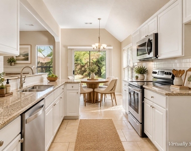 31314 Baker Lake Drive - Photo Thumbnail 7