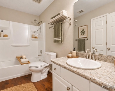 31314 Baker Lake Drive - Photo Thumbnail 14