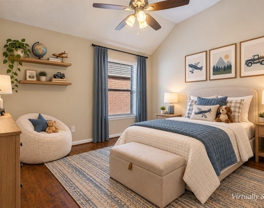 31314 Baker Lake Drive - Photo Thumbnail 13
