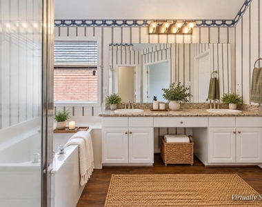 31314 Baker Lake Drive - Photo Thumbnail 10
