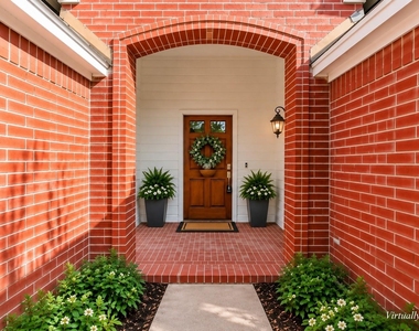 31314 Baker Lake Drive - Photo Thumbnail 3