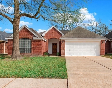 31314 Baker Lake Drive - Photo Thumbnail 16