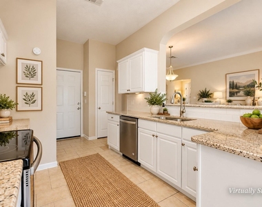 31314 Baker Lake Drive - Photo Thumbnail 8