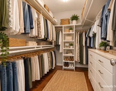 31314 Baker Lake Drive - Photo Thumbnail 11