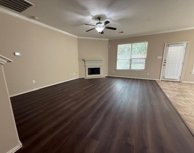 10 Quillwood Place - Photo Thumbnail 3