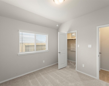 26722 Concord Dawn Drive - Photo Thumbnail 15