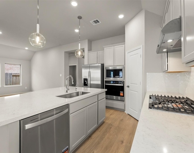 26722 Concord Dawn Drive - Photo Thumbnail 10