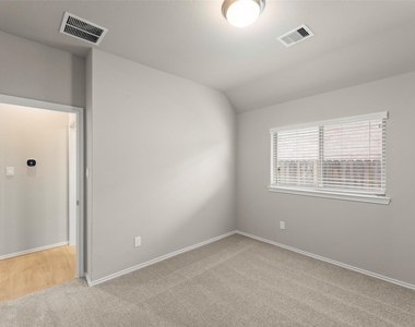 26722 Concord Dawn Drive - Photo Thumbnail 17