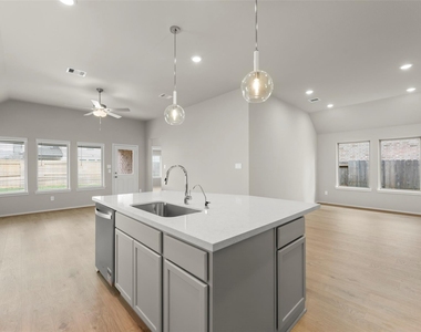 26722 Concord Dawn Drive - Photo Thumbnail 8