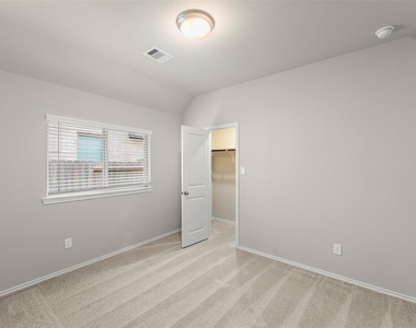 26722 Concord Dawn Drive - Photo Thumbnail 16