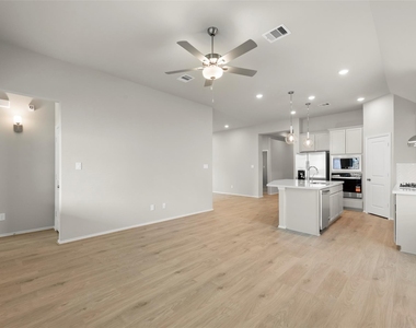 26722 Concord Dawn Drive - Photo Thumbnail 13