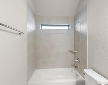 26722 Concord Dawn Drive - Photo Thumbnail 18