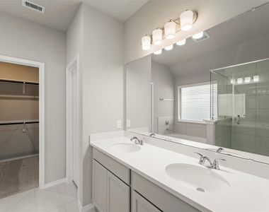 26722 Concord Dawn Drive - Photo Thumbnail 21