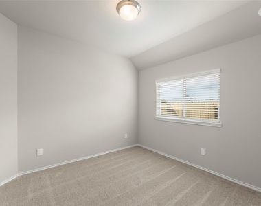 26722 Concord Dawn Drive - Photo Thumbnail 14