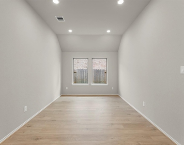 26722 Concord Dawn Drive - Photo Thumbnail 19