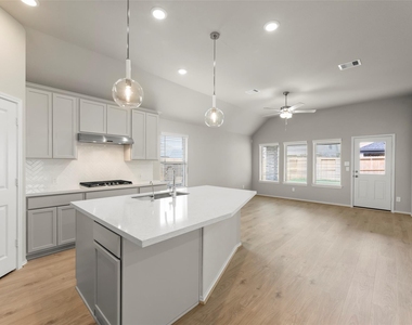 26722 Concord Dawn Drive - Photo Thumbnail 5