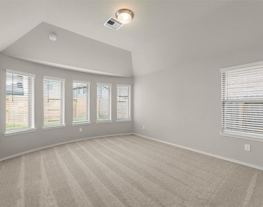 26722 Concord Dawn Drive - Photo Thumbnail 3