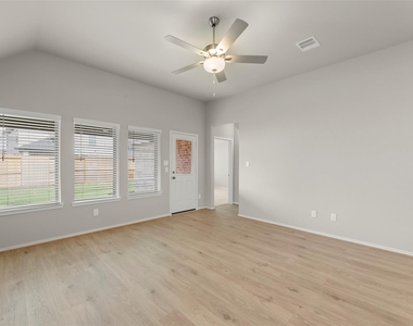 26722 Concord Dawn Drive - Photo Thumbnail 4