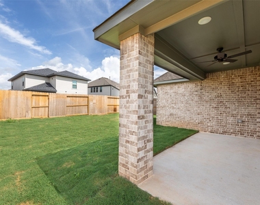 26722 Concord Dawn Drive - Photo Thumbnail 29