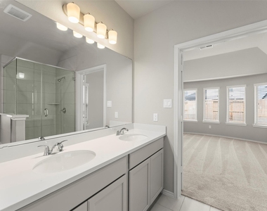 26722 Concord Dawn Drive - Photo Thumbnail 25