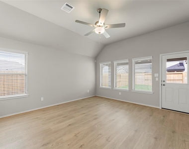 26722 Concord Dawn Drive - Photo Thumbnail 11