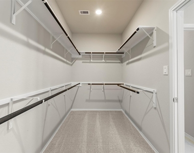 26722 Concord Dawn Drive - Photo Thumbnail 24