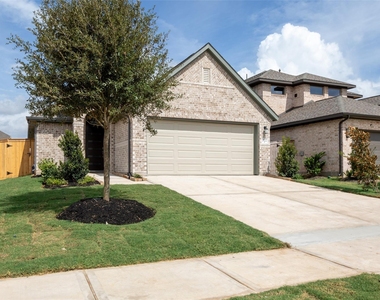 26722 Concord Dawn Drive - Photo Thumbnail 28