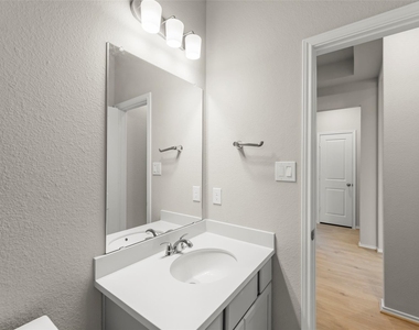 26722 Concord Dawn Drive - Photo Thumbnail 9