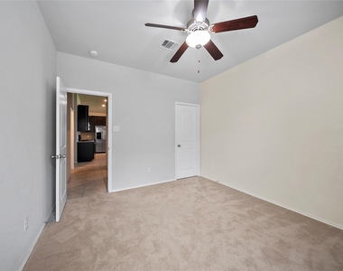 23826 Asino Drive - Photo Thumbnail 14