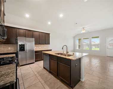 23826 Asino Drive - Photo Thumbnail 4