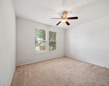 23826 Asino Drive - Photo Thumbnail 13