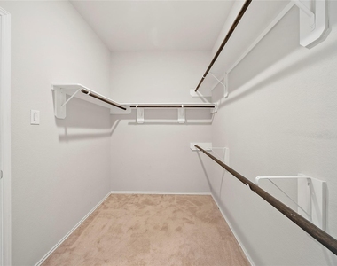 23826 Asino Drive - Photo Thumbnail 24