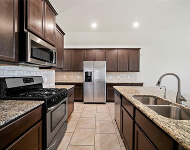 23826 Asino Drive - Photo Thumbnail 5