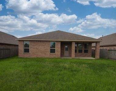 23826 Asino Drive - Photo Thumbnail 26